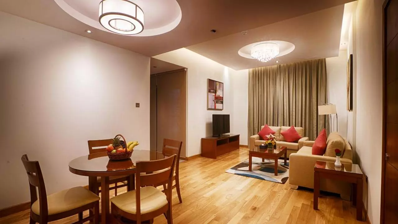 ROSEPARK_SHABAVIZ (20).jpg